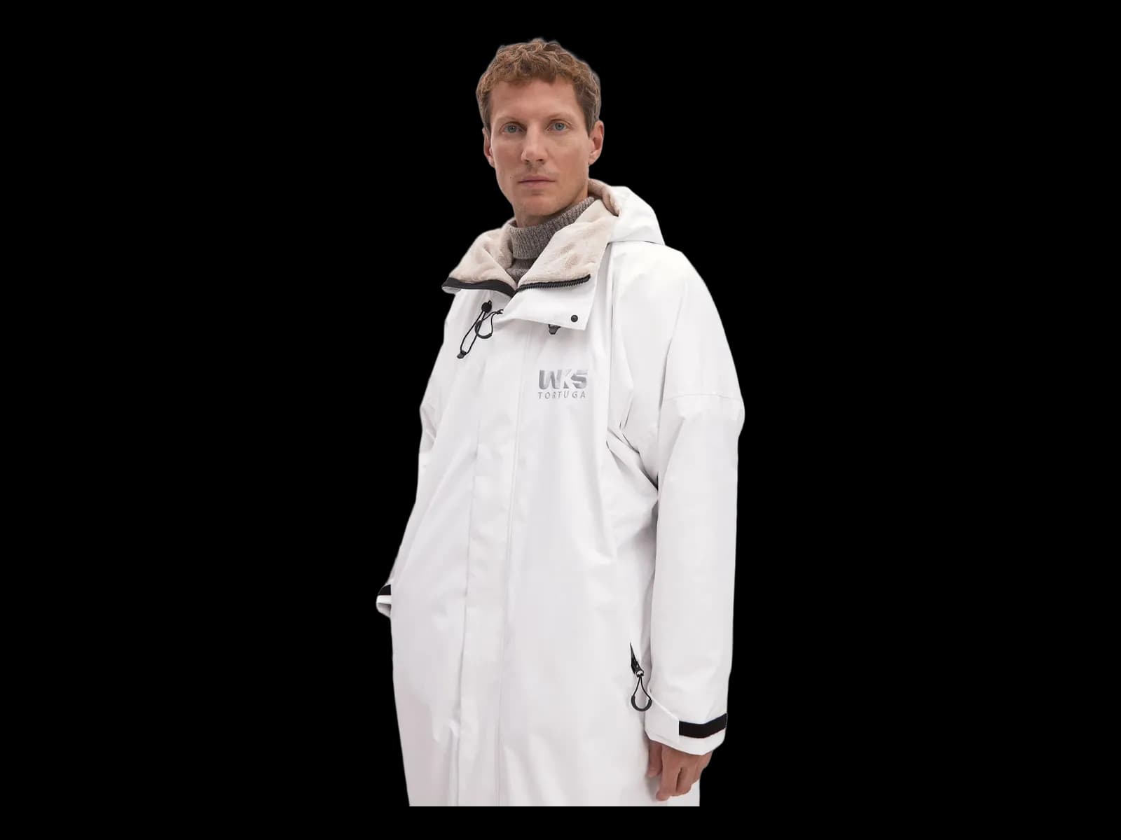 Тортуга TeamLine fit — фото товара WKS