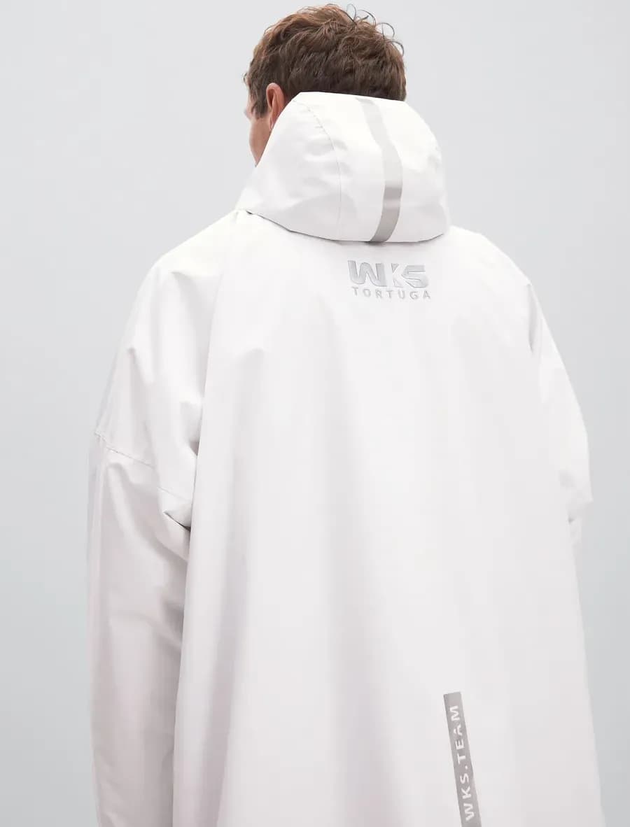 Тортуга TeamLine fit — фото товара WKS