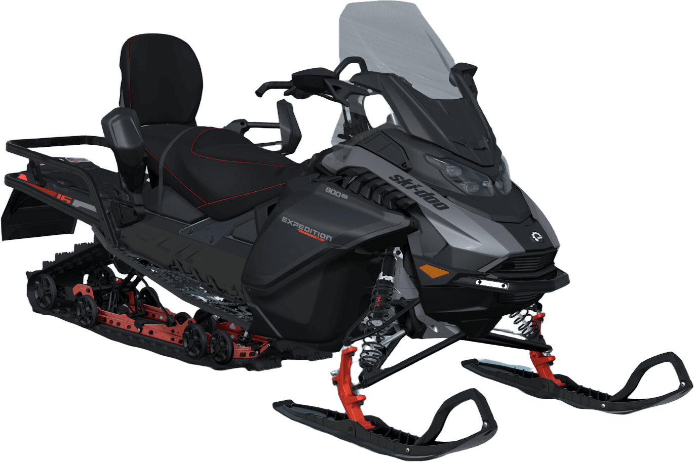 Ski-Doo Expedition LE 2027
