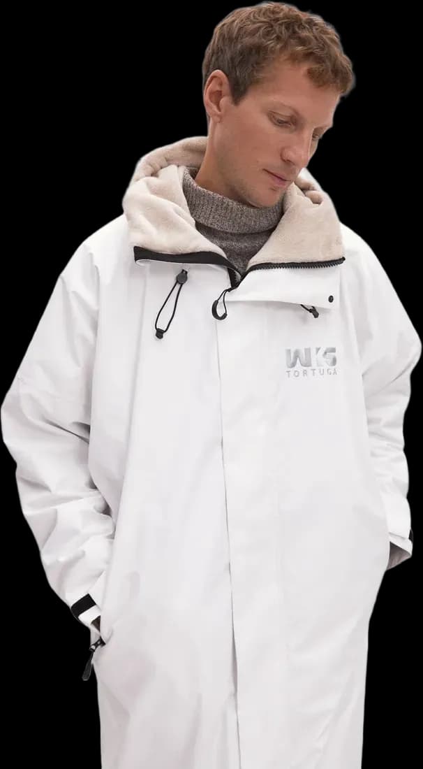 Тортуга TeamLine fit — фото товара WKS