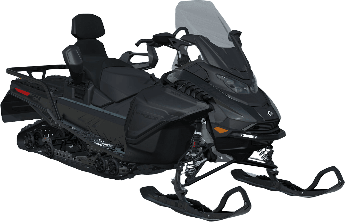 Ski-Doo Expedition LE 2027