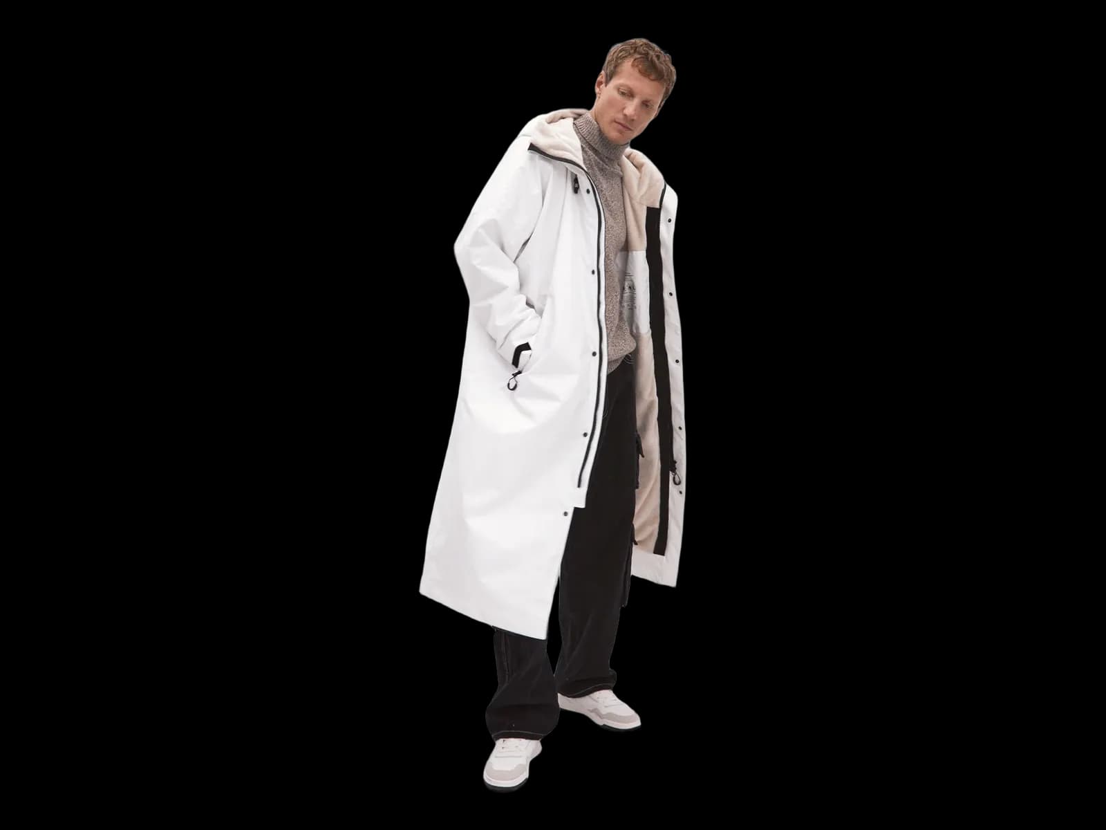 Тортуга TeamLine fit — фото товара WKS
