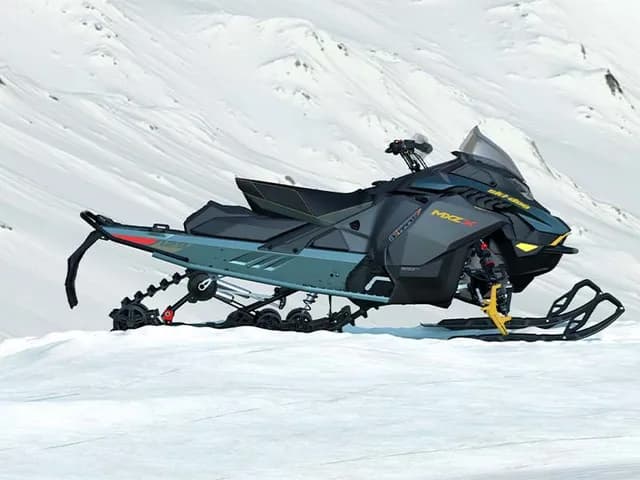 Амортизаторы KYB PRO 36 EA-3 — полный контроль на скорости