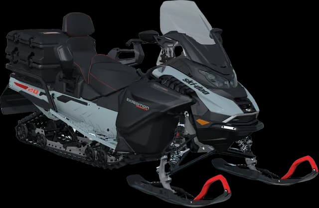 Ski-Doo Expedition SE 2027