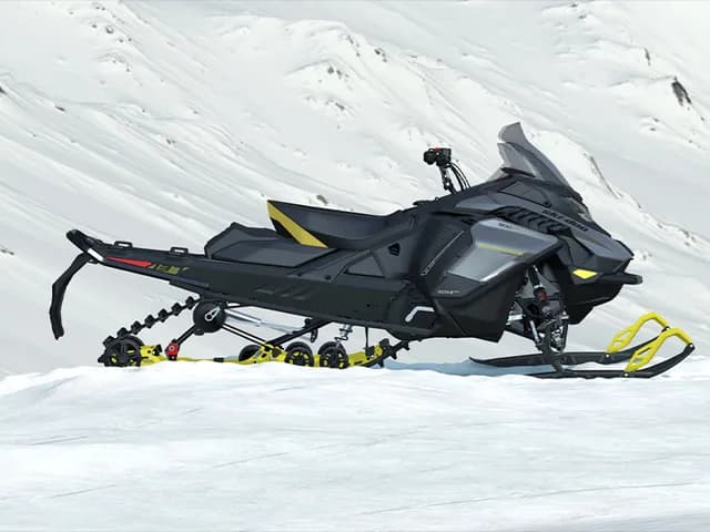 Амортизаторы KYB 36 — прочность и универсальность