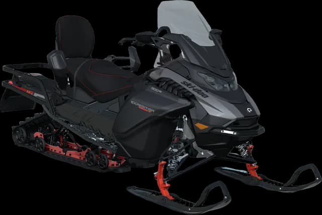 Ski-Doo Expedition LE 2027