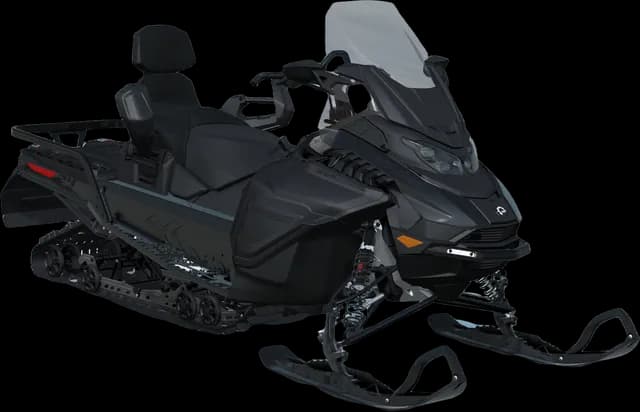 Ski-Doo Expedition LE 2027