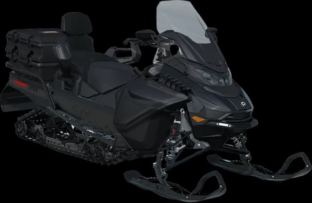 Ski-Doo Expedition SE 2027