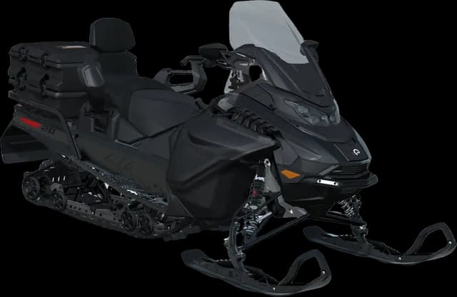 Ski-Doo Expedition SE 2027